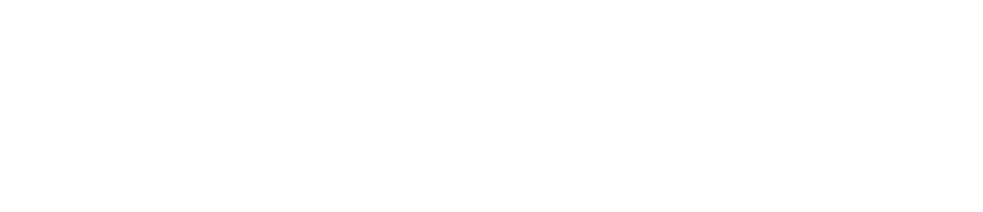 Jobs Ventures Job Board